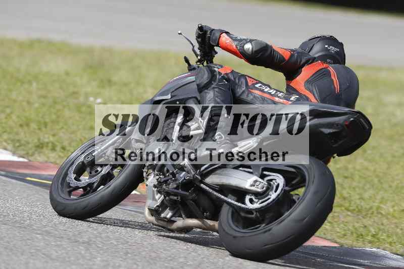 /Archiv-2024/14 25.04.2024 TZ Motorsport Training ADR/Gruppe gruen/11